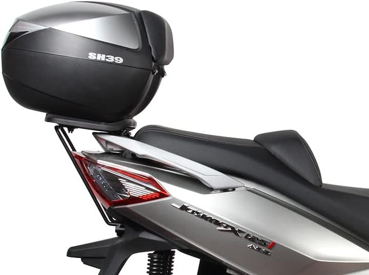 S0jm13st - kofferhalterungen, dübel, befestigungen top master