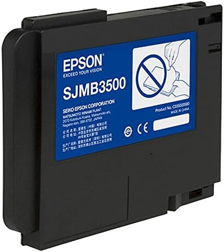 Epson SJMB3500