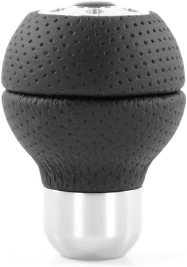 Momo S3702029 Türknauf, mehrfarbig