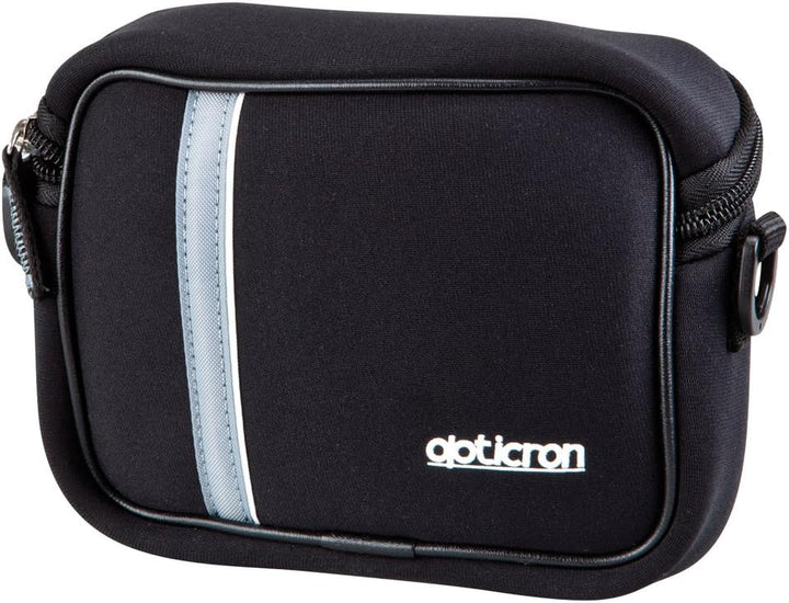 Opticron Savanna WP 8x30 Fernglas, 8x30