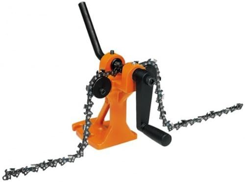 Stihl 58050127510 Nietgerät Ng 5