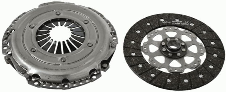 SACHS 3000 970 045 Kupplungssatz