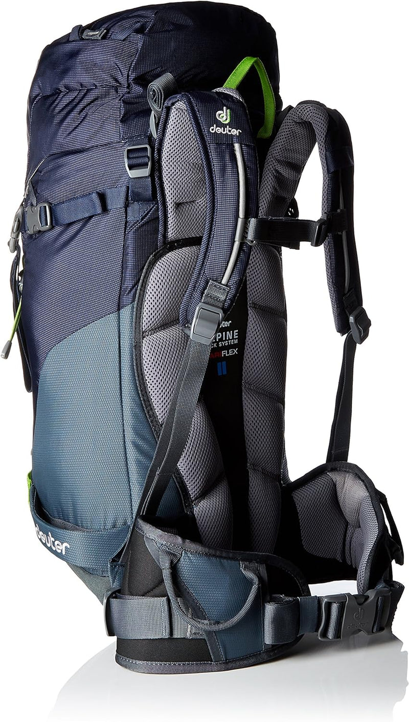 Unbekannt Deuter Guide 30 SL Damenrucksack (Farbe: 3400 Navy/Granite)