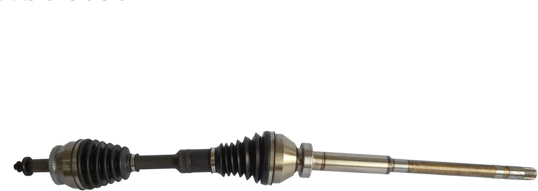 Skf VKJC 8030 - Antriebswelle