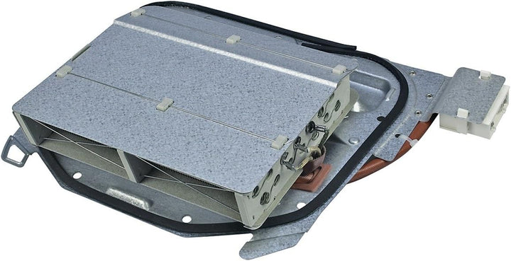 Heizregister Heizelement Heizung Wäschetrockner Trockner 1000W 230V Bauknecht Ignis Philips Whirlpoo