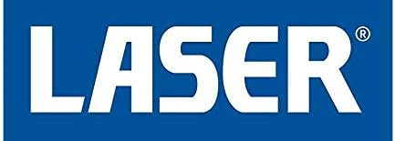 Laser 7520 Werkzeug JIS Schraubendreher T-Griff