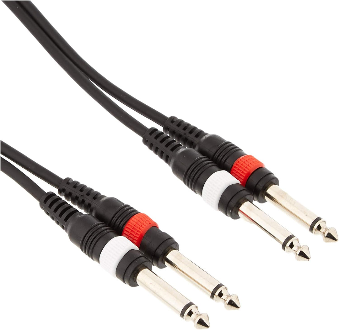 Behringer Studio 50USB Hochauflösende 150-Watt-Bi-Amping-Referenz-Studiomonitore mit USB-Eingang & A