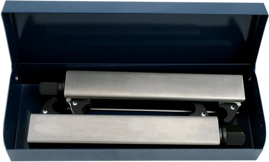 Laser 4764 4764 Federnspanner für Motorräder