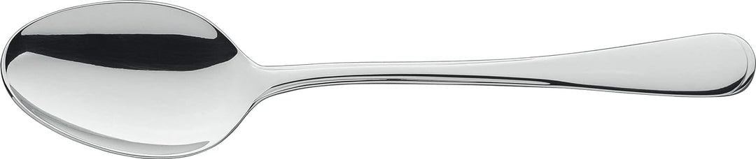 ZWILLING Nottingham Besteck-Set, 72-teilig, Für 12 Personen, 18/10 Edelstahl/Hochwertiger Klingensta