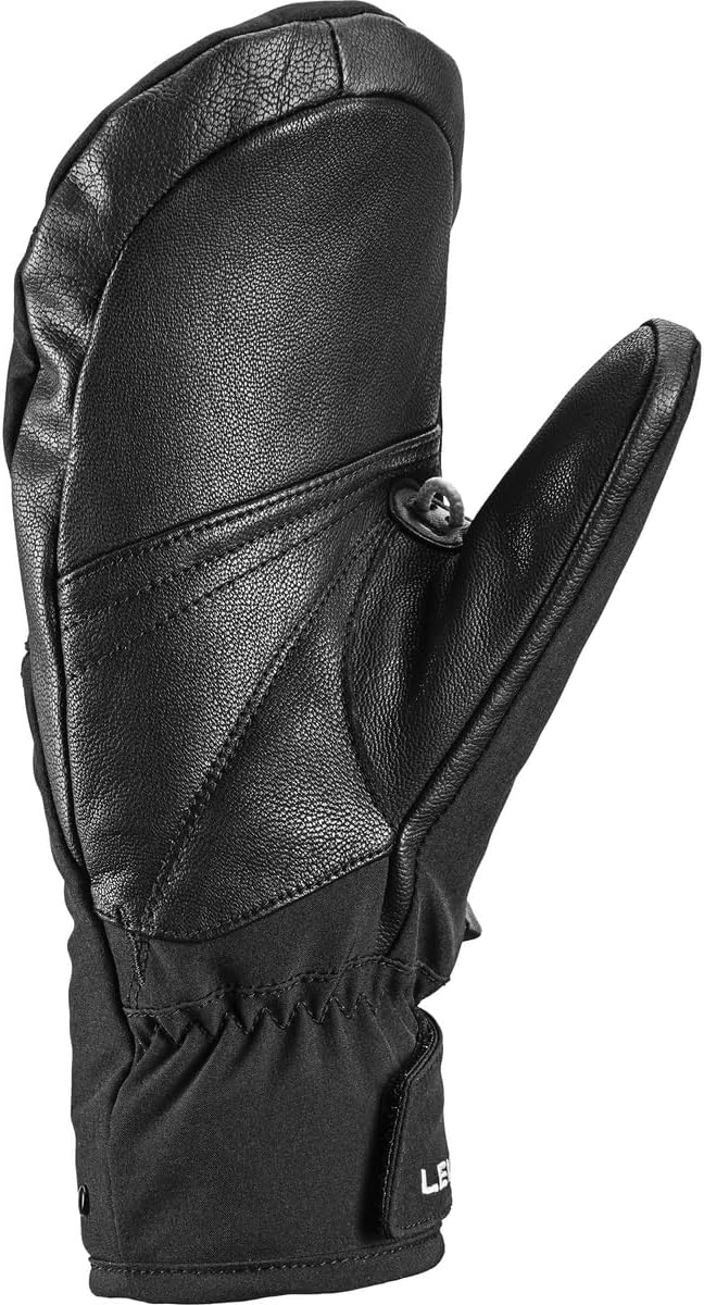 LEKI Damen Cerro 3D Handschuhe EU 6, EU 6