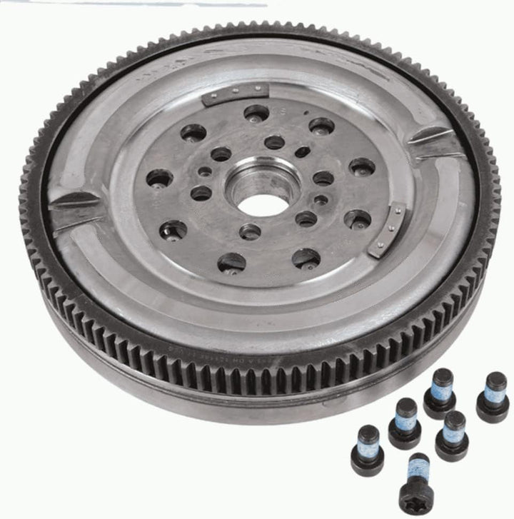 Sachs 2294 701 056 - Schwungrad