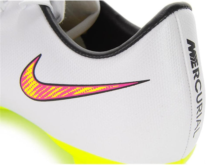Nike JR Mercurial Victory V FG - 4Y
