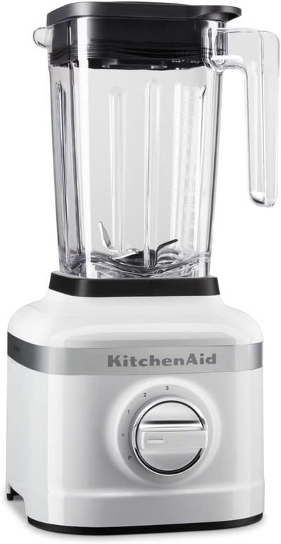 KitchenAid 5KSB1320EWH StandMixer