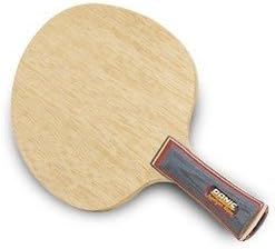 DONIC Appelgren Allplay, Tischtennis-Holz, inkl. Lieferung Gerade (ST), Gerade (ST)