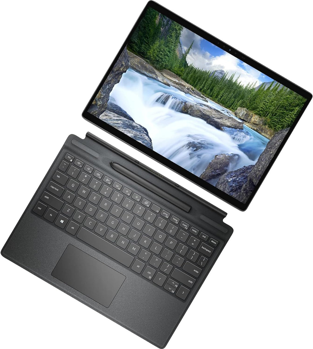 Dell Stylus