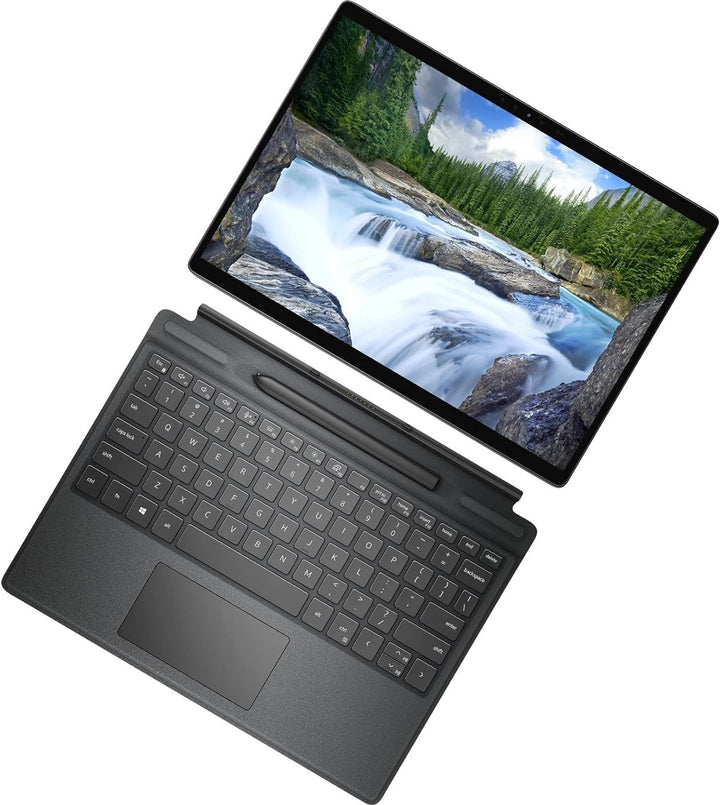 Dell Stylus