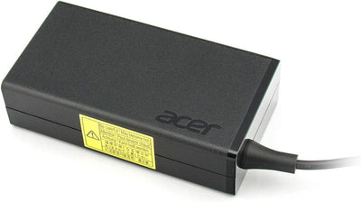 Acer Aspire 5738DG Original Netzteil 65 Watt