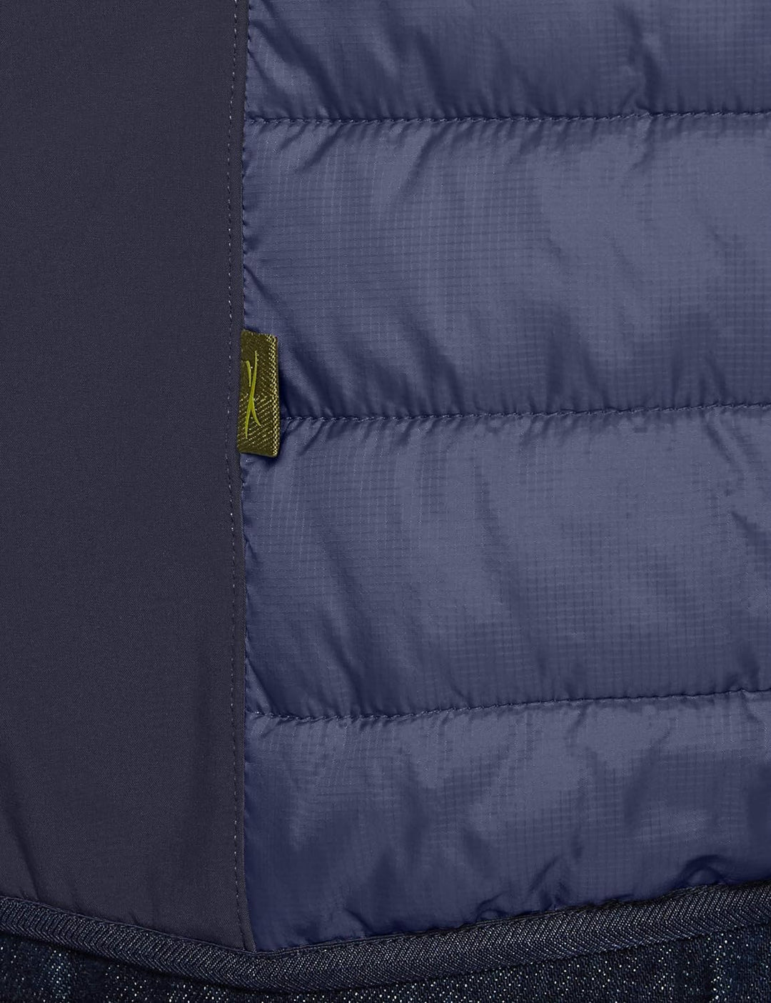 BRAX Herren Style Vince Brx Lab Softshell Jacke, Navy, 48