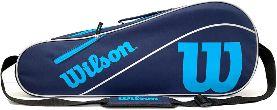 Wilson Ultra Series Triple Schlägertasche