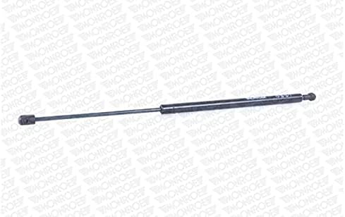 Monroe ML5379 Maxlift Gasfeder Kofferraum