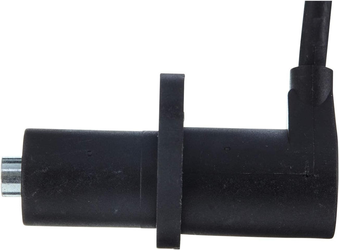 HELLA 6PU 012 681-001 Sensor, Nockenwellenposition - 12V - Kabel: 560mm