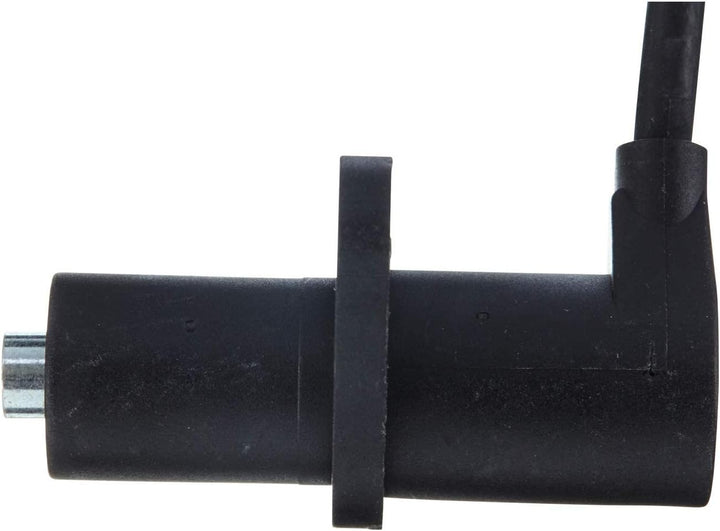 HELLA 6PU 012 681-001 Sensor, Nockenwellenposition - 12V - Kabel: 560mm