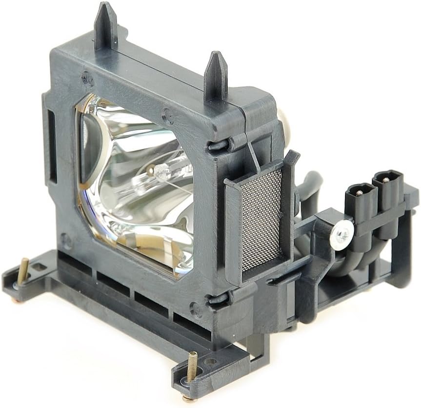 Alda PQ Professionell, Beamerlampe kompatibel mit Sony LMP-H201 VPL-HW10, VPL-VW70, LMP-H201, VPL-VW