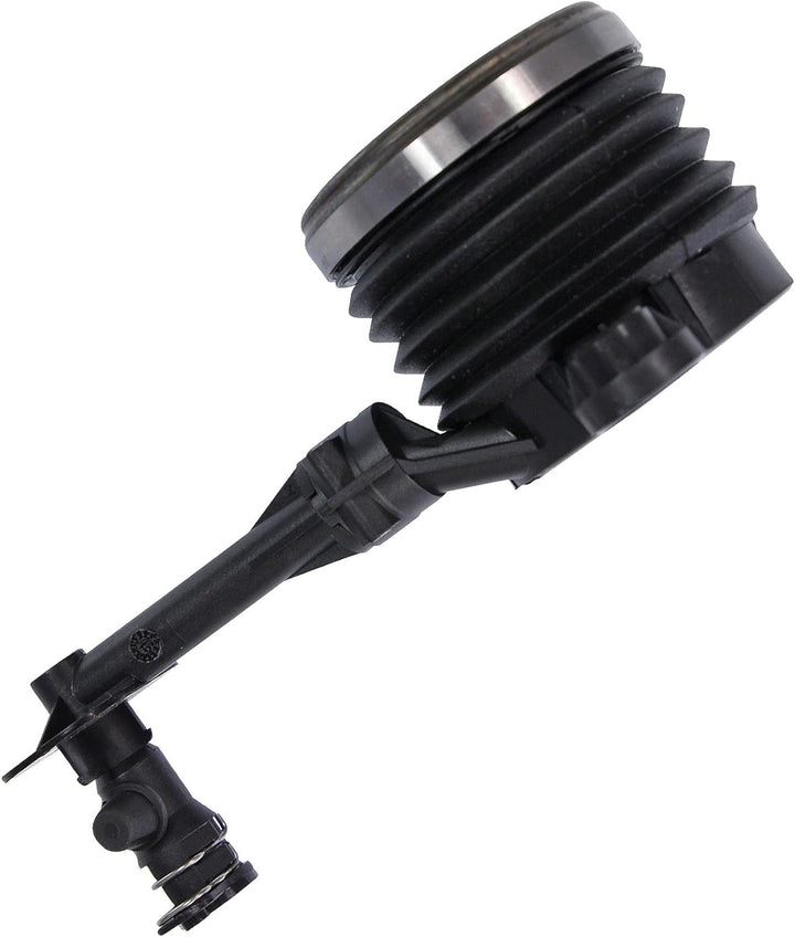 LuK 618 3086 33 Kupplungssatz