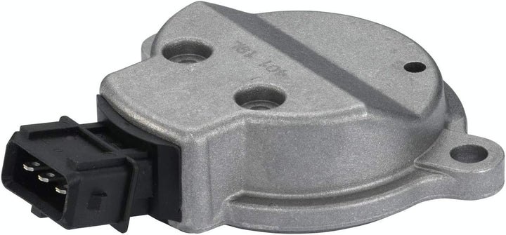 HELLA 6PU 009 121-581 Sensor, Nockenwellenposition - 12V