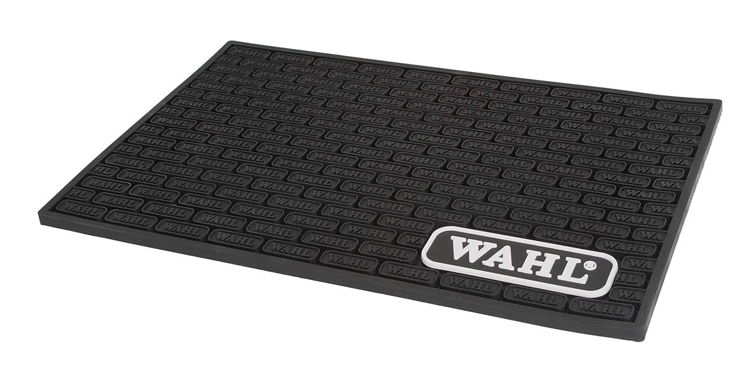Wahl Professional Barber Tool Mat