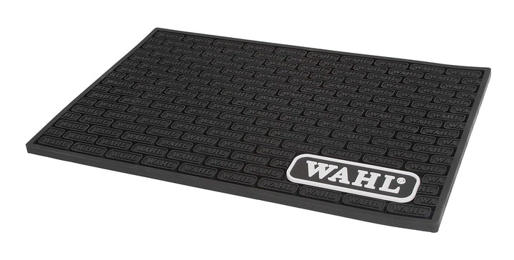Wahl Professional Barber Tool Mat