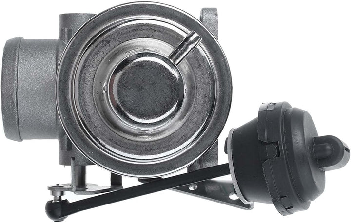 AGR-Ventil Pneumatisch für A2 8Z0 Arosa 6H Lupo 60, 6X1 Polo 6N2 1.4L Diesel 1999-2005 045131501
