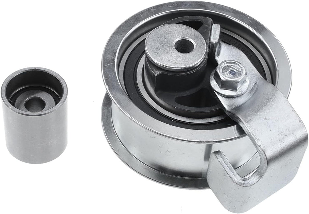 Zahnriemensatz für A2 8Z0 Lupo 60 6X1 1.2L Diesel 1999-2005 VKMA01140