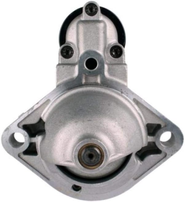 HELLA - Starter/Anlasser - 12V - 2.2kW - für u.a. BMW 5 (E39) - 8EA 012 527-911