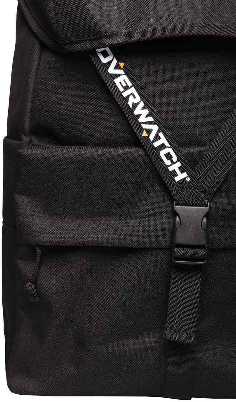 Overwatch - Backpack