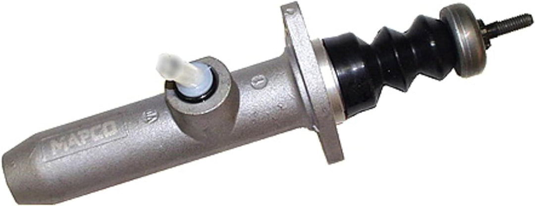Mapco 1787 Geberzylinder, Kupplung