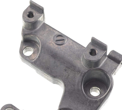 Frankberg Riemenspanner Keilrippenriemen Spannrolle für 4 Runner FJ Cruiser Land Cruiser Tacoma 2002