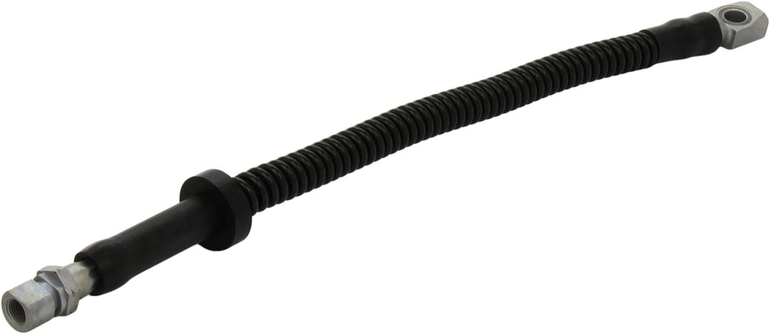 ATE 83.6289-0391.3 Bremsschlauch