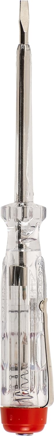 kwb 598260.0 Profi Bi-Metall Lochsäge-Set Nr. 2 für Elektriker – 7-teilig, HSS-CO, Vario Zahnung, 8