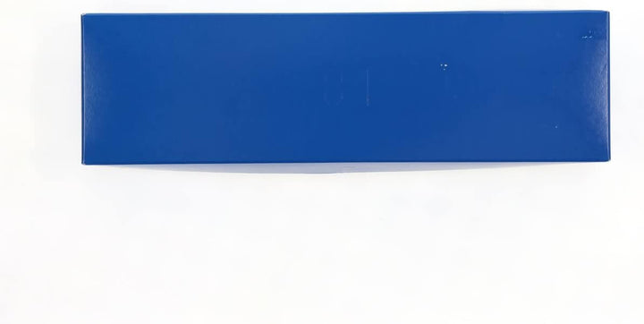 Bandschlüssel 36 Spannber.D.200mm Band-B.25mm Griff-L.285mm GEDORE 285 mm, 285 mm