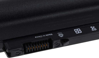 Akku für HP Pavilion 14-B016au 5200mAh, 14,4V, Li-Ion