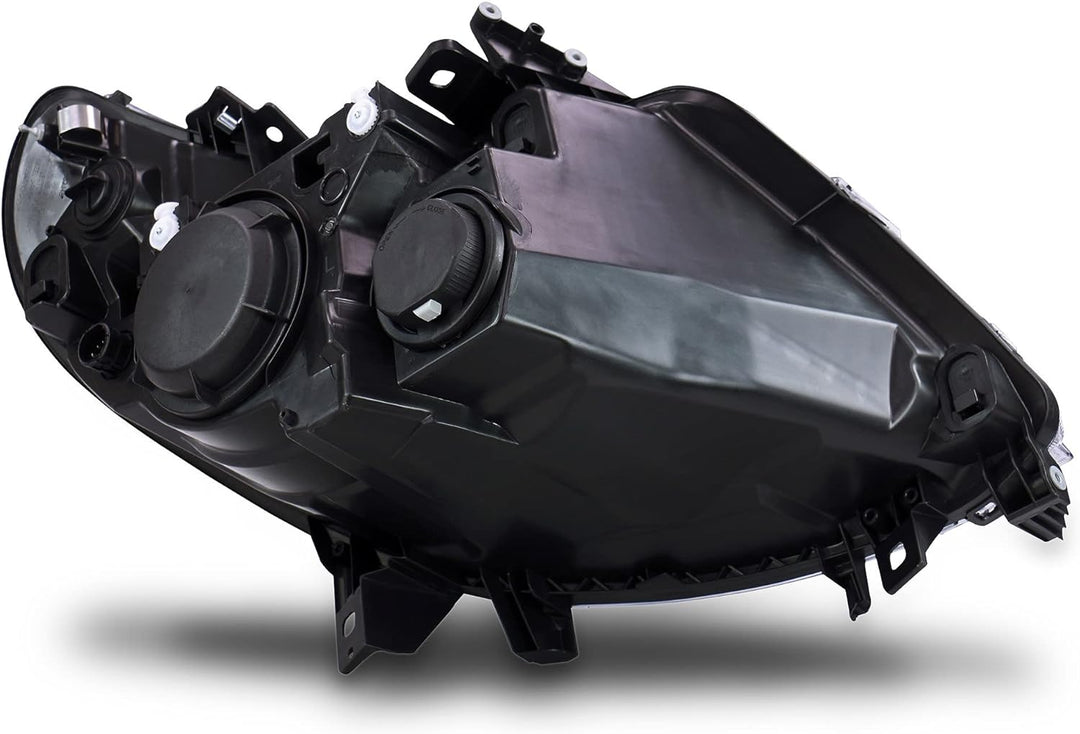 TYC Scheinwerfer 20-11334-05-2