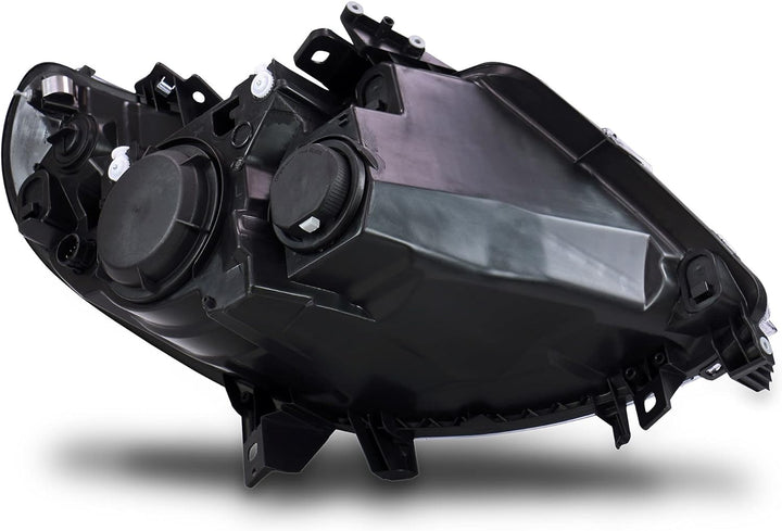 TYC Scheinwerfer 20-11334-05-2