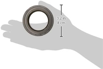 Valeo 806648 Ausrücklager