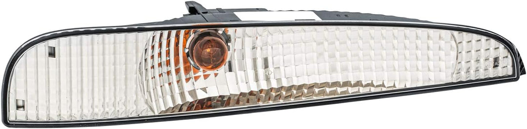 HELLA 2BA 247 015-041 Blinkleuchte - Glühlampe - rechts