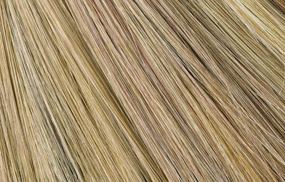 TOPPIK Hair Building Fibers medium blonde, 55 g