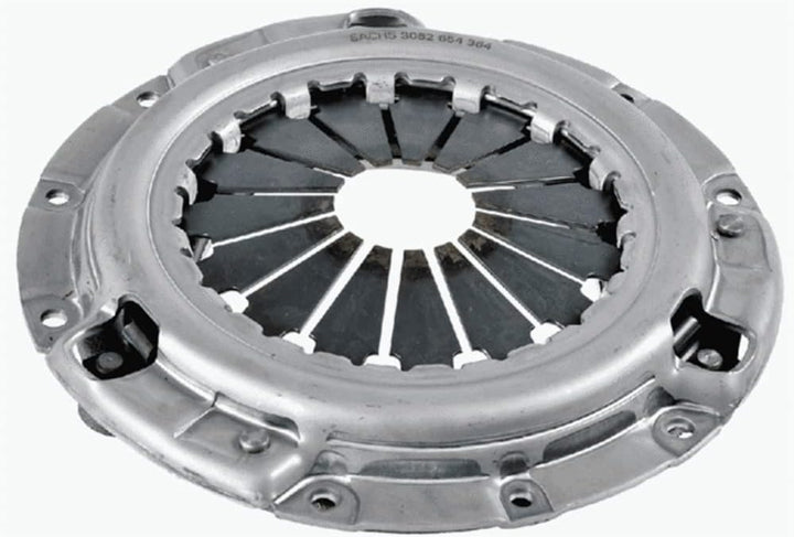 Sachs 3082 654 364 Kupplungsdruckplatte 3082 654 364 Kupplung/Anbauteile, 3082 654 364 Kupplung/Anba