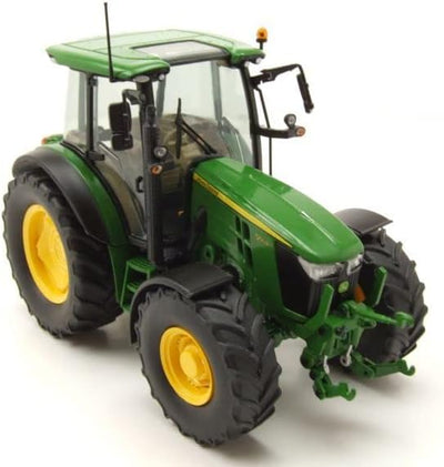 Schuco 450786500 Modellauto, M