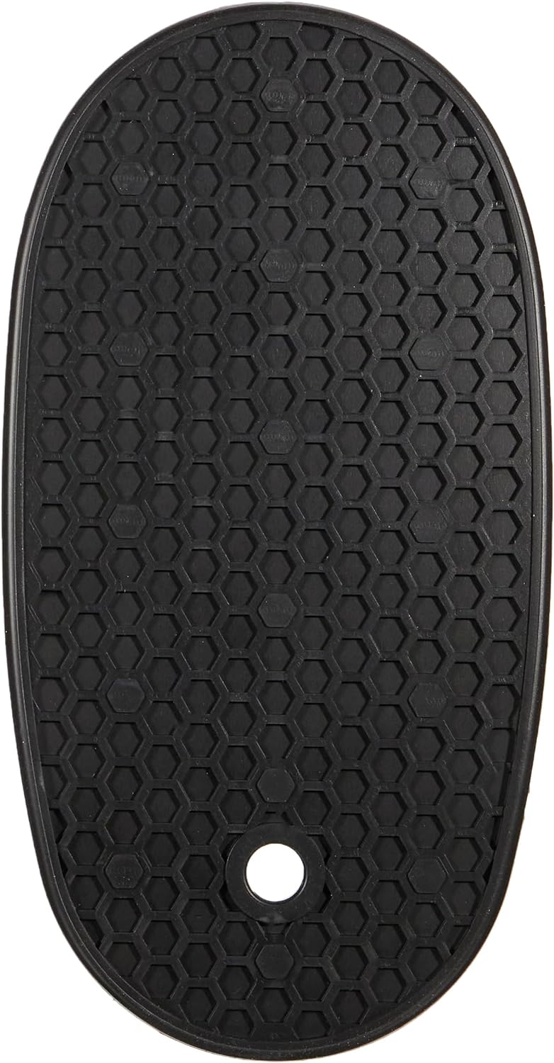 Laurastar Spezialisoliermatte zum Abstellen des heissen Bügeleisens für Laurastar Lift