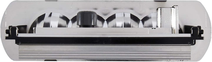 HELLA - LED-Arbeitsscheinwerfer - Modular Worklight Base Tech - 24/12V - 1250lm - Einbau/Schraubansc